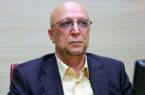 بیانیه بسیج دانشجویی دانشگاه علامه طباطبائی پیرامون حضور وزیر علوم در این دانشگاه گفت: آقای زلفی‌گل! شما از ابتدا هم اشتباهی بودید!