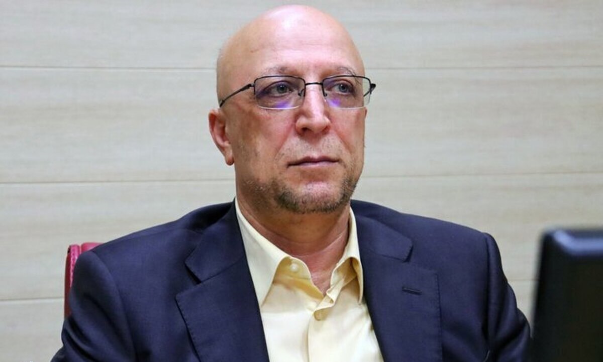 بیانیه بسیج دانشجویی دانشگاه علامه طباطبائی پیرامون حضور وزیر علوم در این دانشگاه گفت: آقای زلفی‌گل! شما از ابتدا هم اشتباهی بودید!