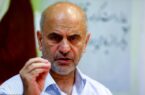 فرشاد مؤمنی: ۱۰ برابر مشروطه و ملی شدن نفت راجع به ۱۰ سال اول انقلاب دروغ گفته می‌شود