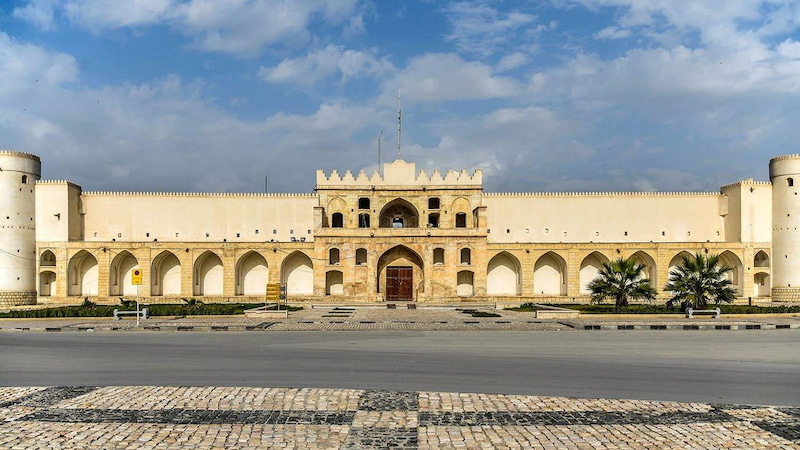 *انتظارِ بومی ها ازبــومـی.*