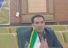 مدیرکل دامپزشکی استان بوشهر: در طرح تشدید ماه رمضان ۴۵ پرونده قضایی تشکیل و دو هزار و ۲۹۱کیلو گرم مواد غذایی معدوم شد