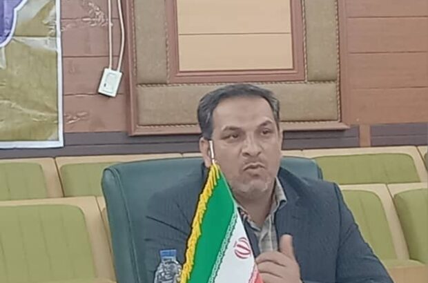 مدیرکل دامپزشکی استان بوشهر: در طرح تشدید ماه رمضان ۴۵ پرونده قضایی تشکیل و دو هزار و ۲۹۱کیلو گرم مواد غذایی معدوم شد