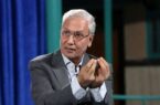 مقاله تحلیلی علی ربیعی در باره آمارهای اقتصادی دولت رئیسی؛ باید نگران بود، جایی برای شعف وجود ندارد