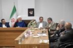 افشای دلایل ردصلاحیت حسن روحانی از سوی شورای نگهبان
