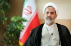 رئیس دفتر بازرسی ویژه رئیس‌جمهور: گشت ارشاد مدیران به معنای برکناری و بگیر و ببند نیست