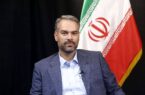 دست‌های پشت پرده در انتخابات به روایت «رشیدی کوچی»