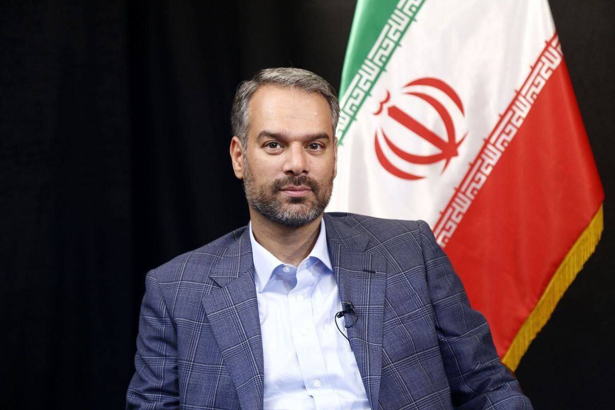 دست‌های پشت پرده در انتخابات به روایت «رشیدی کوچی»