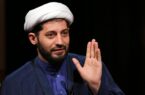 واکنش محبی به دستور فرزین برای بررسی نحوه انتشار اسنادمالی موسسه مصاف