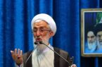 روزنامه اصولگرا: آیا موضوع زمین ازگل و پرونده کاظم صدیقی قرار است رسیدگی شود یا نه؟