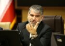 جهانگیر: پرونده وزیر سابق جهادکشاورزی در مرحله اجرای حکم قرار دارد/ ساداتی‌نژاد در پرونده چای دبش تفهیم اتهام شده