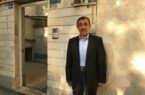 اظهارات جدید محمود احمدی نژاد درباره کاندیداتوری در انتخابات ۱۴۰۳