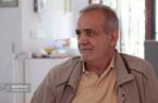 سخنگوی ستاد مردمی دکتر پزشکیان در استان بوشهر:  پزشکیان آمده است تا امید را به مردم برگرداند/ سخنرانی انصاری لاری در بوشهر