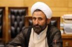 جلالی، نماینده مجلس یازدهم: فتاح کاندیدای جریان انقلابی است