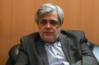 مهاجری: انتخابات پسارئیسی، پنجره‌ای به امید باز می‌کند؟