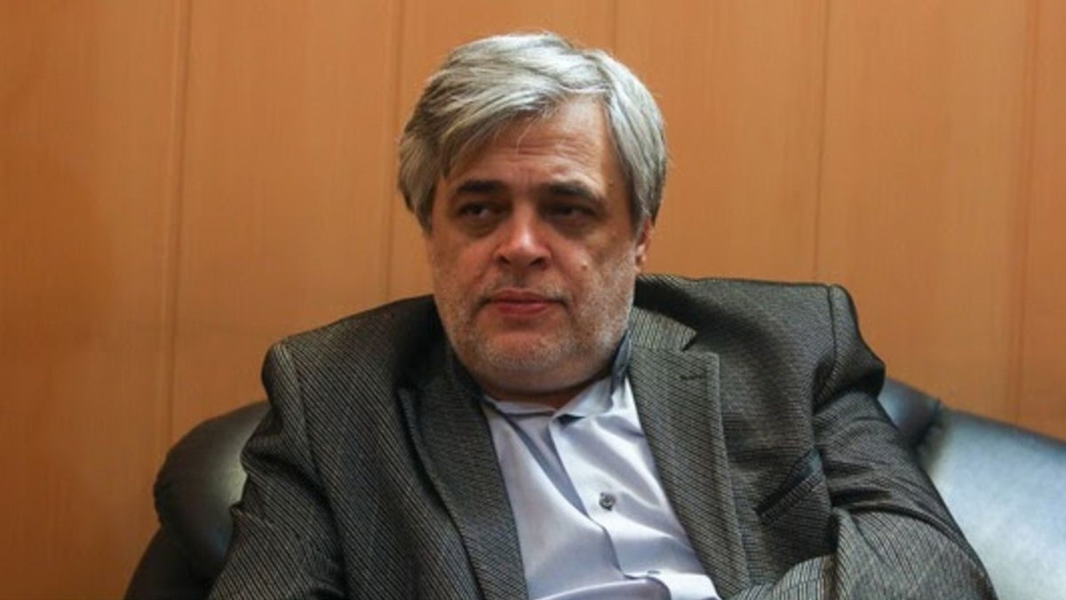مهاجری: انتخابات پسارئیسی، پنجره‌ای به امید باز می‌کند؟