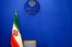 چرا تکنوکرات‌ها باید مدیریت جامعه را در دست بگیرند و نه ایدئولوگ‌ها/ چه کسی بایستی «رئیس دولت» شود؟