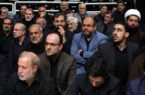 تکنوکرات اصولگرا در برابر دیپلمات تندرو؛ آیا «فتاح» فاتح می‌شود؟