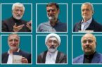 عضو کمیته بیمه و تامین اجتماعی خانه کارگر در واکنش به ادعاهای انتخاباتی: برخی وعده‌های مزدی و معیشتی به کارگران و بازنشستگان بی پشتوانه است
