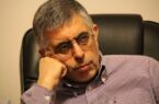 کرباسچی: برای اصلاح طلبان شانسی نیست مگر اینکه حرکت قابل توجهی در آرا خاکستری رخ دهد