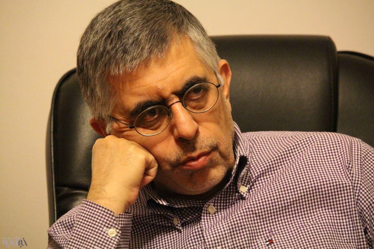 کرباسچی: برای اصلاح طلبان شانسی نیست مگر اینکه حرکت قابل توجهی در آرا خاکستری رخ دهد
