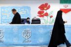 بررس مسیر پیش‌روی شش کاندیدای نهایی انتخابات ریاست‌جمهوری / برزخ، بهشت، پاستور