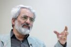 سلیمی‌نمین: در انتخابات ریاست جمهوری، اصلاح‌طلب‌ها متفق و اصولگرایان متفرقند