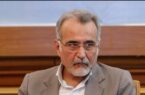 روزی هزار میلیارد تومان سرمایه ایرانیان به جیب چینی ها می رود
