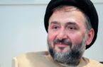 بزرگترین خطر پیش پای مسعود پزشکیان از زبان ابطحی؛ لطفا گول نخورید