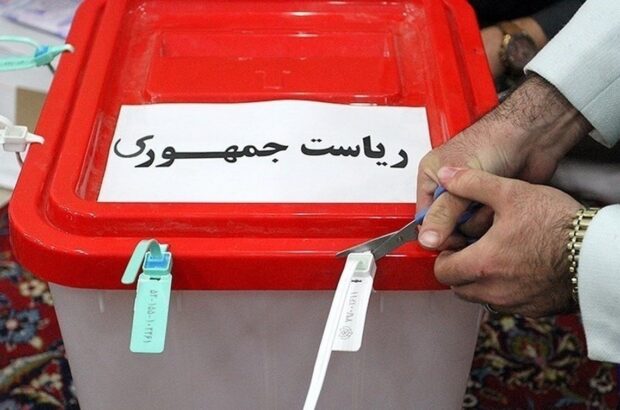 روزنامه جمهوری اسلامی: مشارکت در انتخابات کم شد، چون به اقتصاد مردم بی توجهی شد
