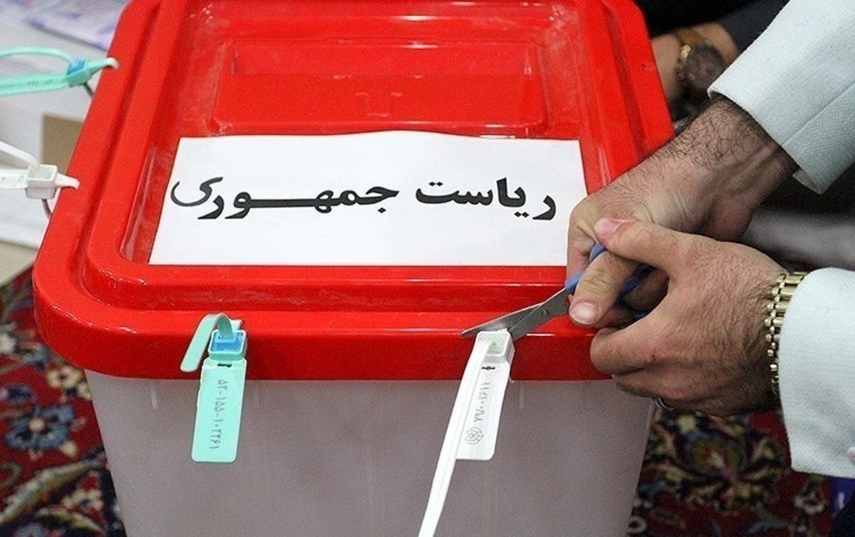 روزنامه جمهوری اسلامی: مشارکت در انتخابات کم شد، چون به اقتصاد مردم بی توجهی شد