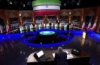 خشم و آشفتگی روزنامه‌های جناح راست از سخنان دیروز ظریف و نگرانی از تکرار کابوس۹۲