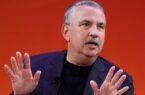 توماس فریدمن: بایدن مرد خوبی است اما باید کناره‌گیری کند