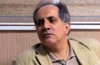 سعید شریعتی: عدم مشارکت مردم در انتخابات خطرناک است/ عدم مشارکت ۶۰ درصدی در انتخابات حاوی پیامی بود که باید شنیده شود/ آراء قالیباف به نسبت ۲ به یک بین پزشکیان و جلیلی تقسیم می‌شود