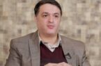 قوچانی: ما الان سه اقلیت داریم؛ هیچ اکثریتی وجود ندارد