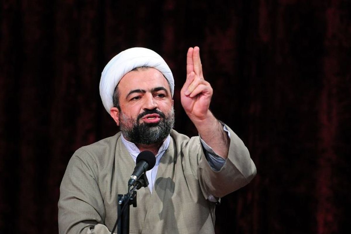 کنایه رسایی به عملکرد ضعیف جلیلی در مناظره