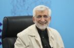 ورود به دنیای ذهنی جلیلی؛ «سعید جلیلی» چطور فکر می‌کند؟