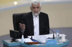 پشت پرده «طرح وان» سعید جلیلی