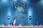رسیدگی به تخلفات وزرای دولت سیزدهم که پس از شهادت مرحوم رئیسی مرتکب شدند