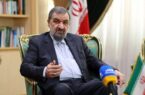 محسن رضایی: فرمول اساسی شکوفایی انقلاب نباید فراموش شود