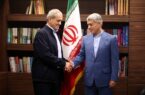 روشی که پزشکیان می‌تواند گره از مشکلات معیشتی بگشاید/ بایستی در انتخاب تیم وزارت خارجه سنگ تمام بگذارد