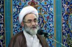 امام جمعه رشت: این تفکر اشتباه است که اگر اقتصاد درست شود مساله بی‌حجابی هم حل می‌شود