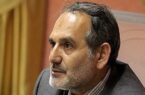 افشای ابعاد تاسف بار پرونده کرسنت در گفت و گو با مدیرکل پیشین وزارت نفت: کینه شخصی سعید جلیلی با بیژن زنگنه مانع اجرای قرارداد کرسنت شد