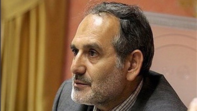 افشای ابعاد تاسف بار پرونده کرسنت در گفت و گو با مدیرکل پیشین وزارت نفت: کینه شخصی سعید جلیلی با بیژن زنگنه مانع اجرای قرارداد کرسنت شد