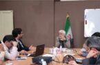 درخواست یک فعال اصلاح طلب: منابع و هزینه‌های دولت سایه سعید جلیلی از کجا تامین می‌شود؟