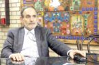 کینه شخصی مانع اجرای قرارداد کرسنت شد؟!