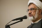 فاضل میبدی: با رفع حصر و تجدیدنظر در مورد زندانیان سیاسی فضا را دلنشین کنید