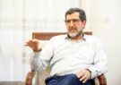 محسن آرمین در دیدار با رئیس جمهور منتخب: تعامل به معنای تشکیل دولت ائتلافی نیست
