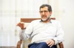آرمین، نایب رئیس جبهه اصلاحات:رسالت برخی از جریان‌های افراطی، تقویت تبدیل موافق به منتقد و منتقد به مخالف است