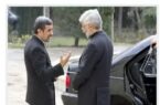 خسارت محض/مخالفت سعید جلیلی با اجرای قرارداد کرسنت در دولت احمدی‌نژاد سبب شد تاکنون دو ساختمان شرکت ملی نفت در اروپا مصادره و فروخته شود