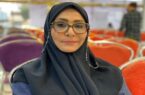 روز خبرنگار و تجلیل های انحصاری